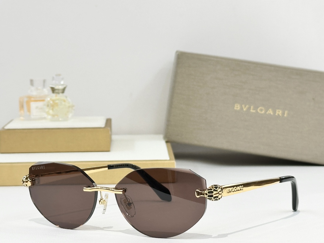  BVLGAR*
MODEL：BV40059U
SIZE：58口15-140

