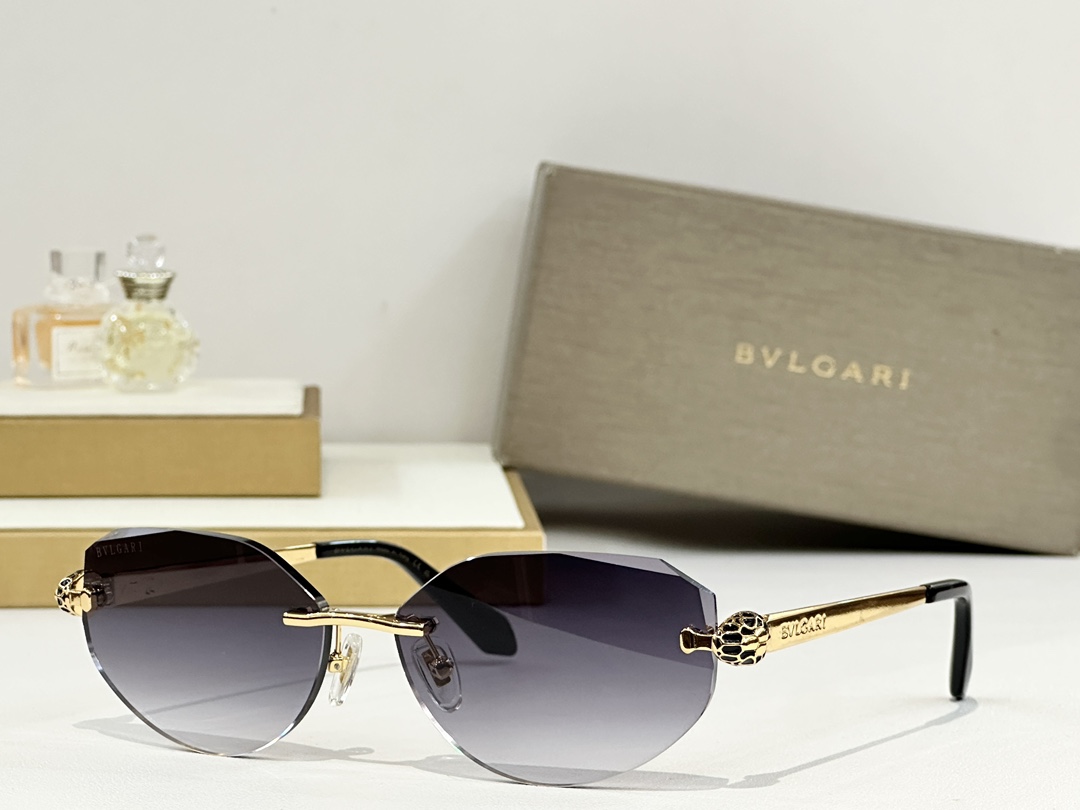 BVLGAR*
MODEL：BV40059U
SIZE：58口15-140

