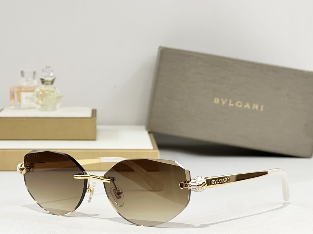  BVLGAR*
MODEL：BV40059U
SIZE：58口15-140

