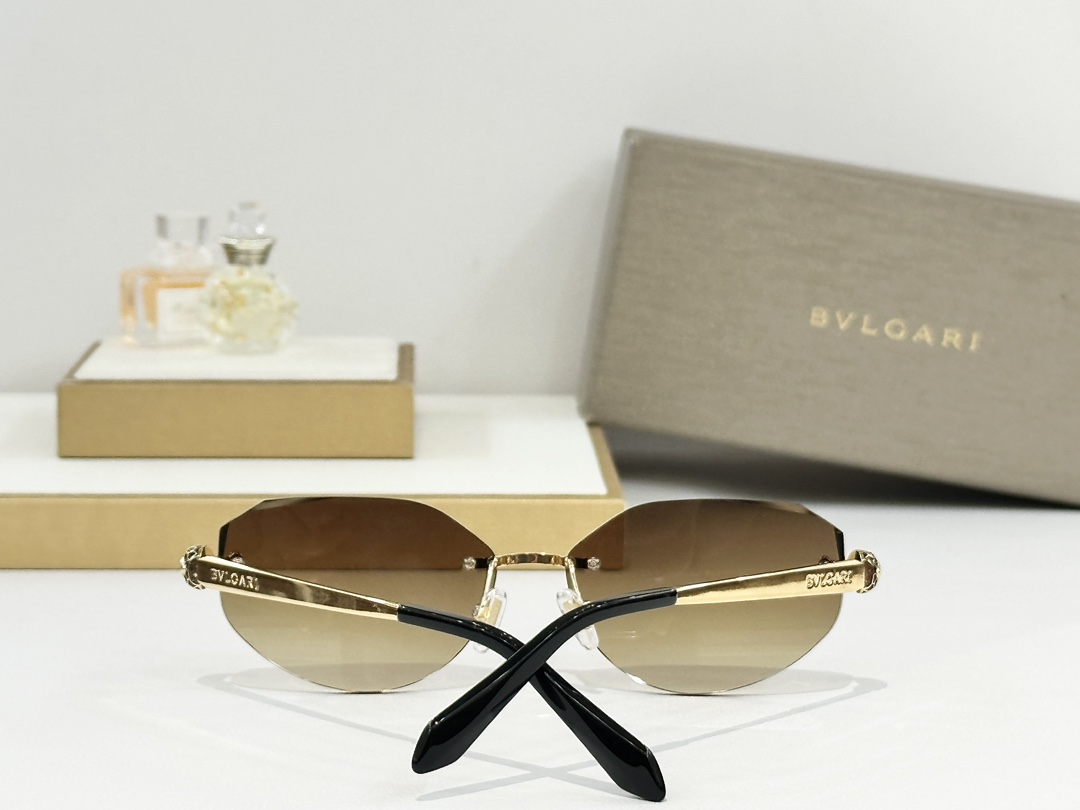  BVLGAR*
MODEL：BV40059U
SIZE：58口15-140

