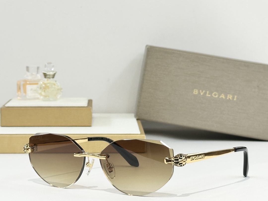  BVLGAR*
MODEL：BV40059U
SIZE：58口15-140
