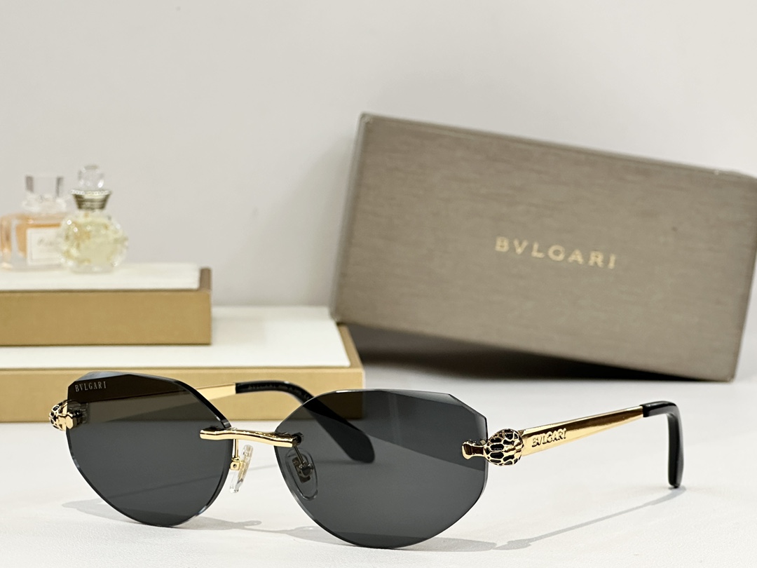 BVLGAR*
MODEL：BV40059U
SIZE：58口15-140
