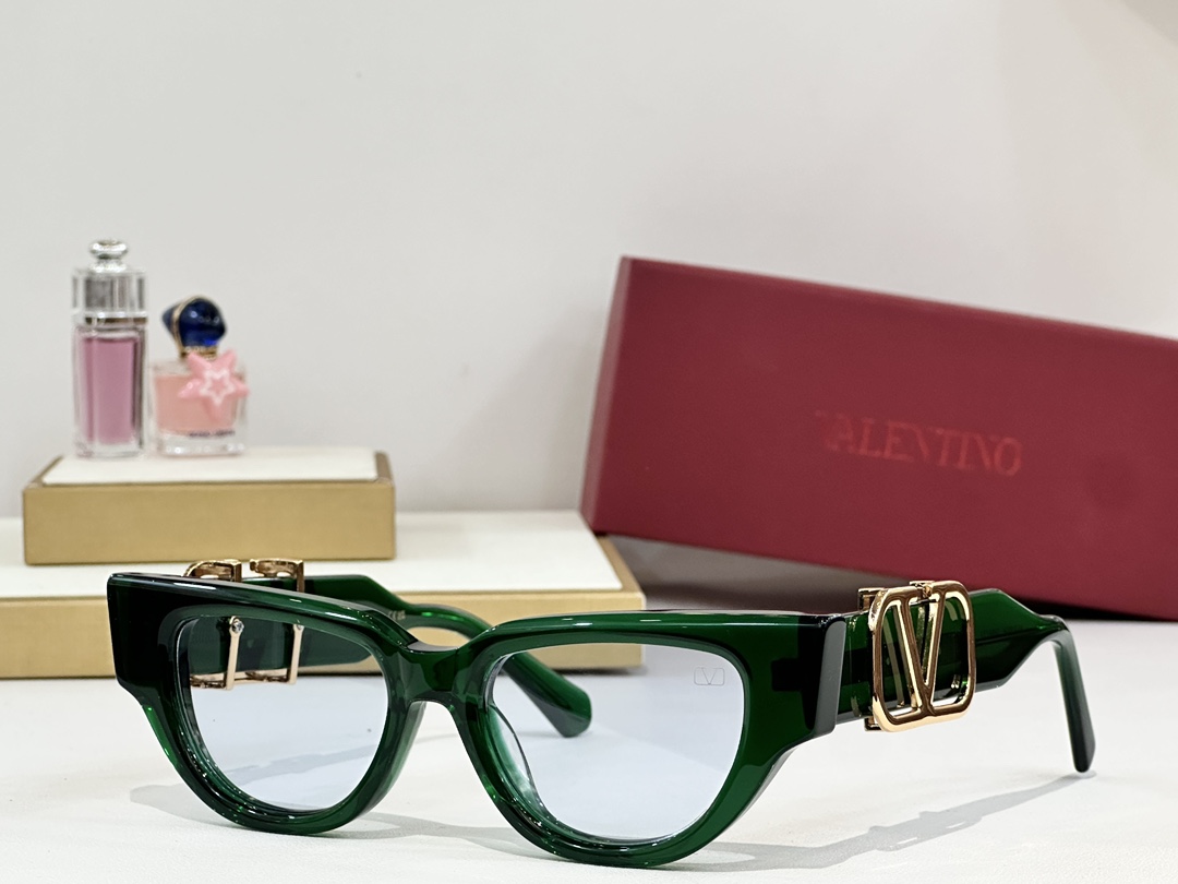  VALENTIN*
MODEL：VLS103A
SIZE：51口18-145
