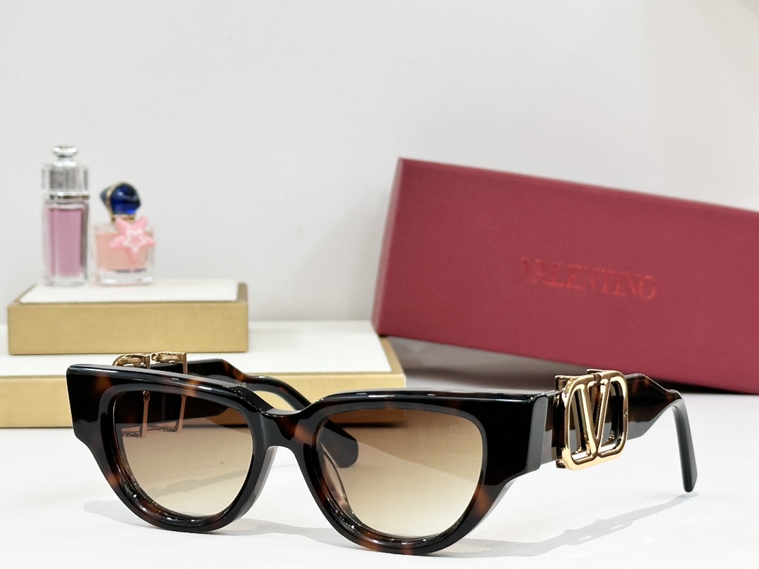  VALENTIN*
MODEL：VLS103A
SIZE：51口18-145
