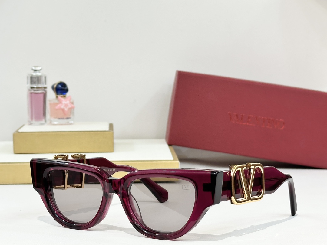  VALENTIN*
MODEL：VLS103A
SIZE：51口18-145
