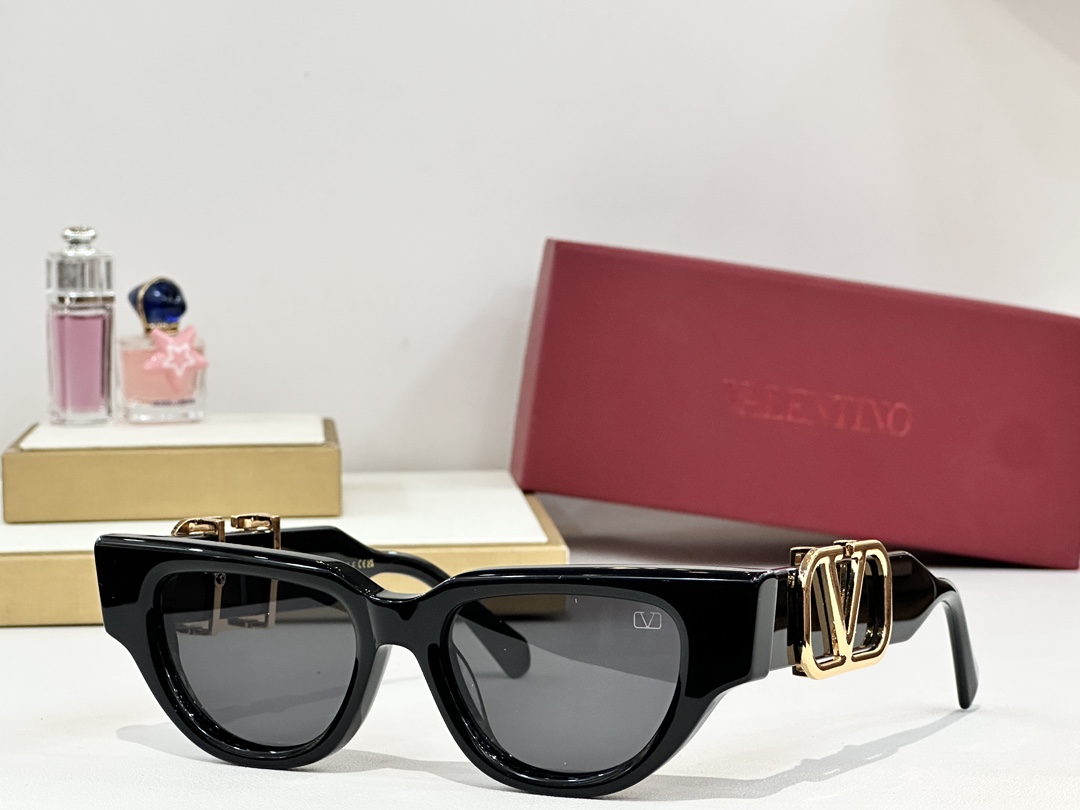  VALENTIN*
MODEL：VLS103A
SIZE：51口18-145
