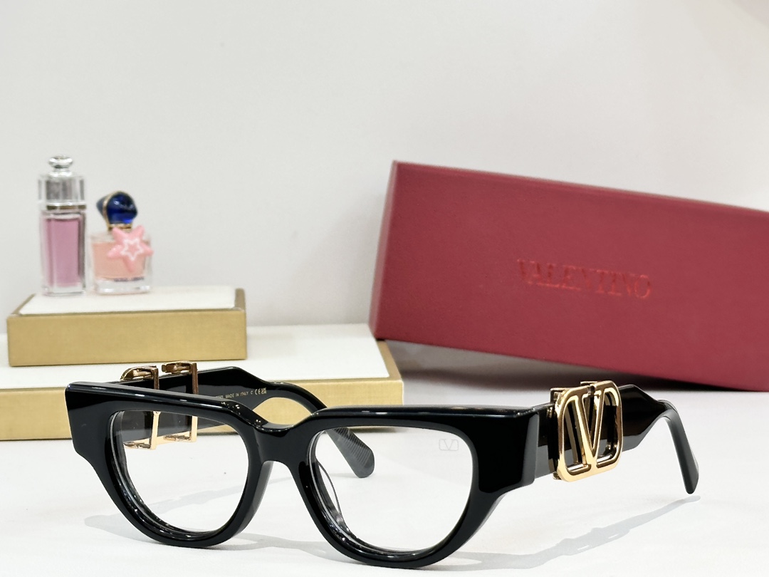  VALENTIN*
MODEL：VLS103A
SIZE：51口18-145
