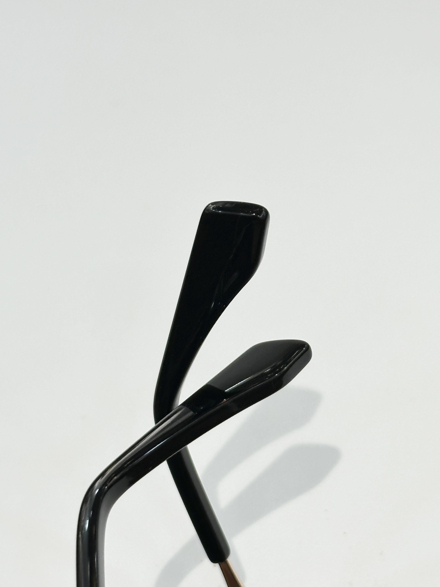  Mair Jacob
Mod：MARC806/S
Size ：58口19-140

