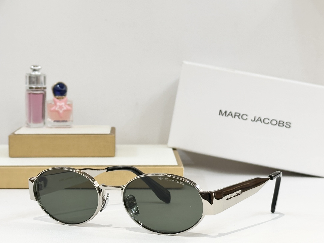  Mair Jacob
Mod：MARC806/S
Size ：58口19-140
