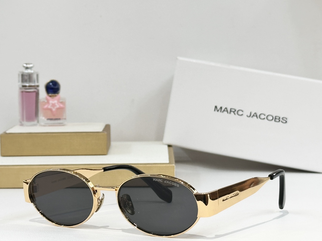  Mair Jacob
Mod：MARC806/S
Size ：58口19-140
