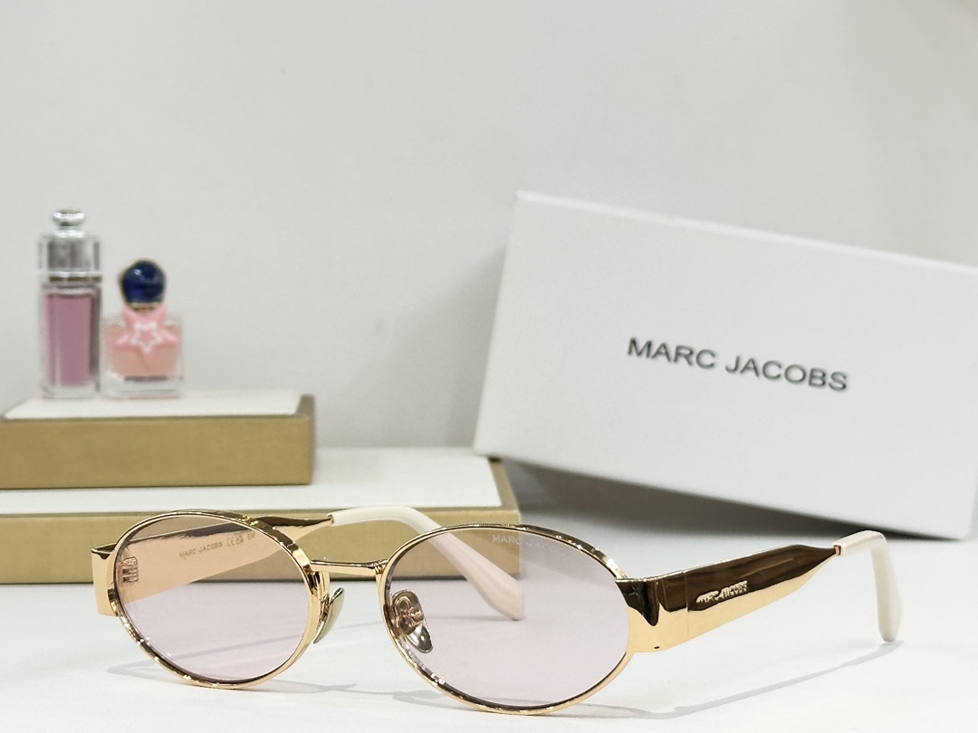  Mair Jacob
Mod：MARC806/S
Size ：58口19-140
