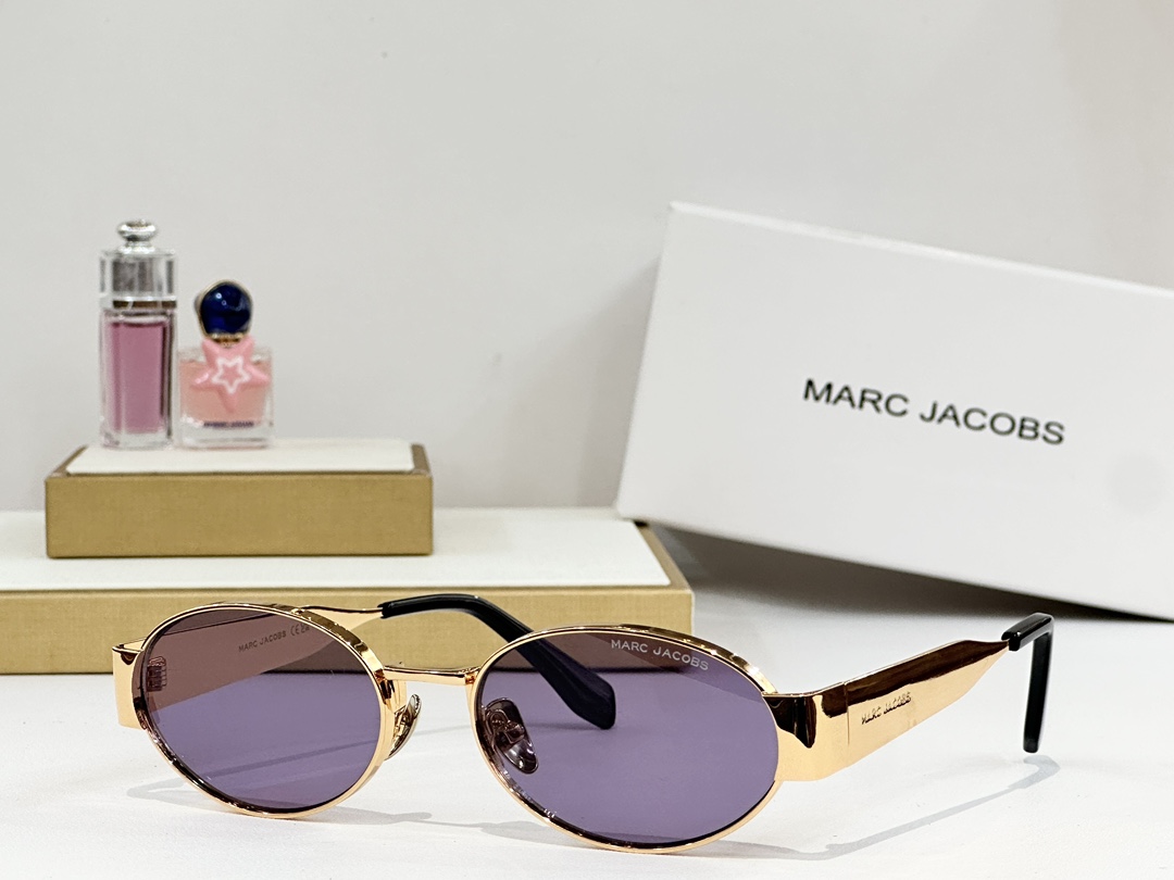  Mair Jacob
Mod：MARC806/S
Size ：58口19-140
