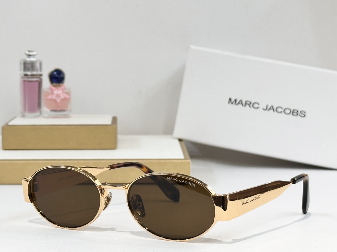  Mair Jacob
Mod：MARC806/S
Size ：58口19-140
