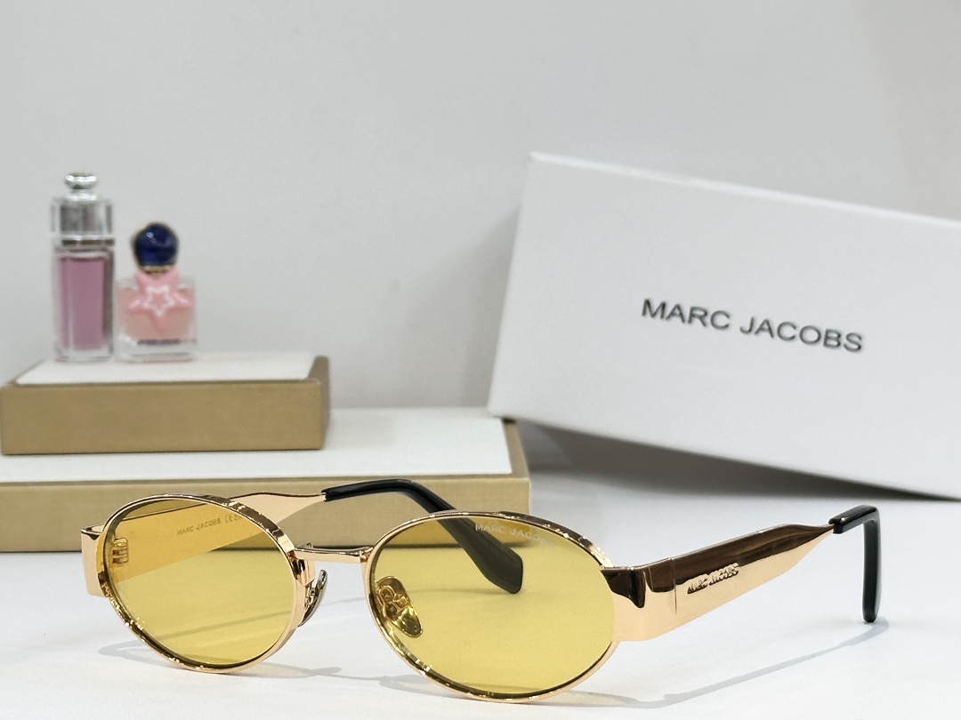  Mair Jacob
Mod：MARC806/S
Size ：58口19-140
