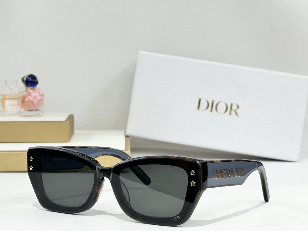  DIO*
MODEL：DSGTA32UCR
SIZE：53口19-140

