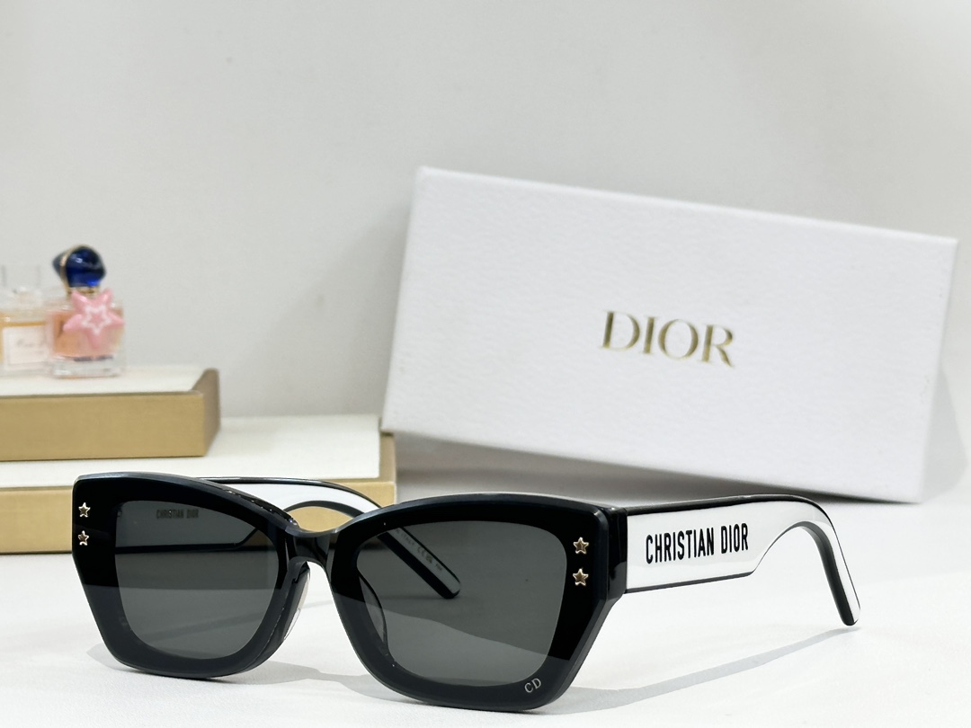  DIO*
MODEL：DSGTA32UCR
SIZE：53口19-140
