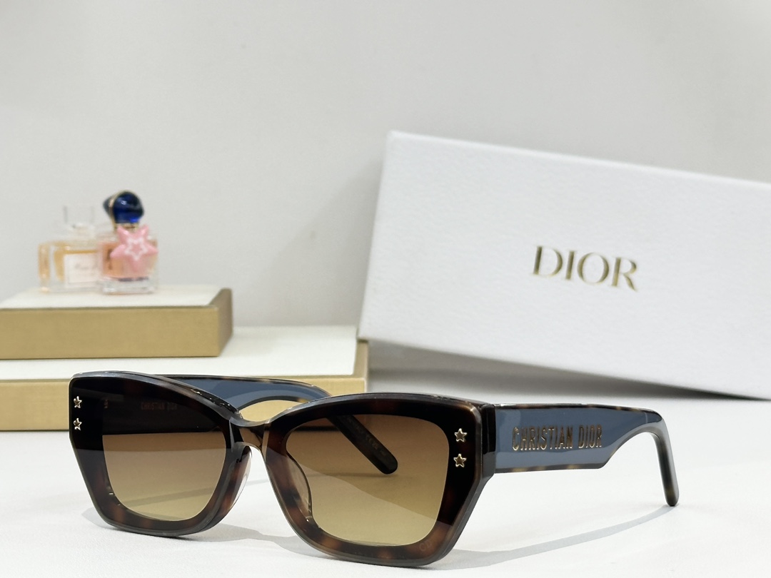  DIO*
MODEL：DSGTA32UCR
SIZE：53口19-140

