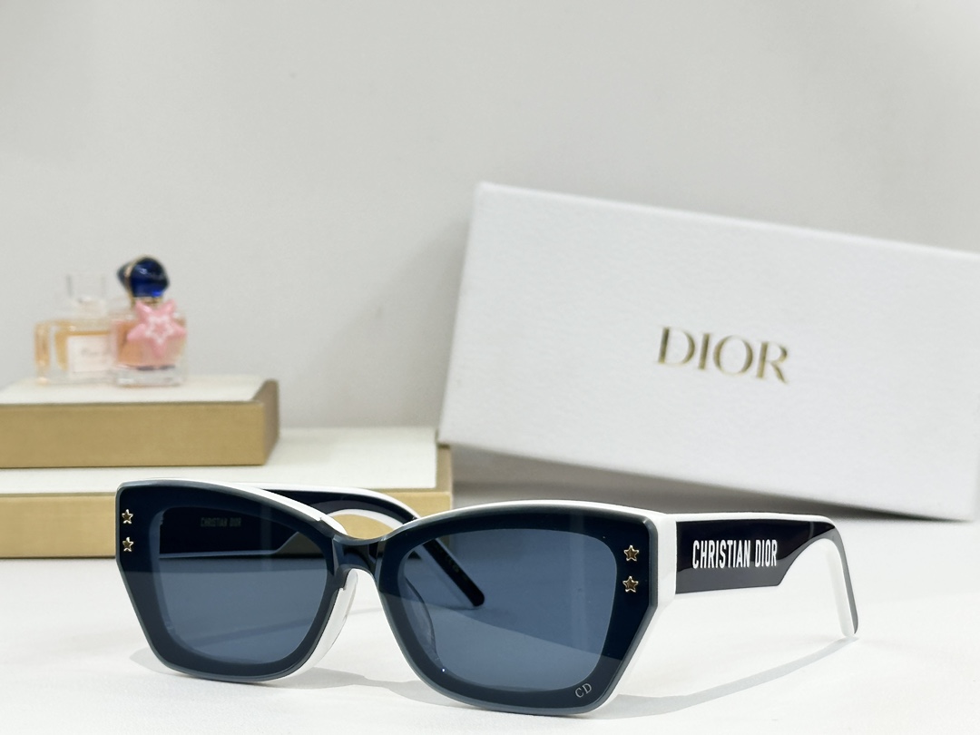  DIO*
MODEL：DSGTA32UCR
SIZE：53口19-140
