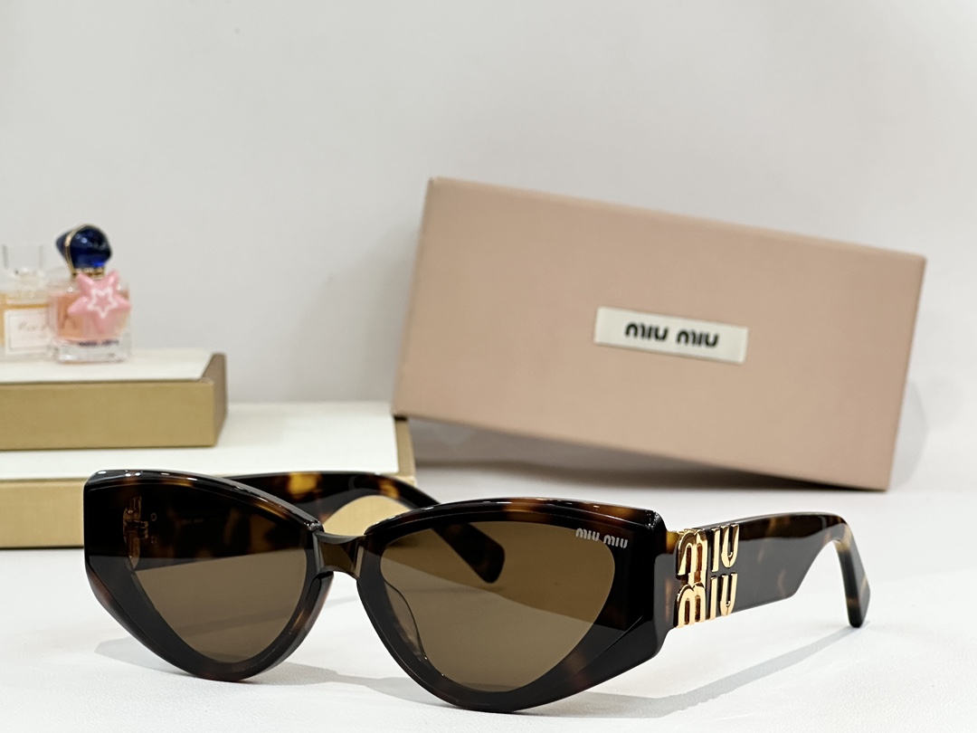  MIU MI*
MODEL MU 142AV
SIZE：56口16-142

