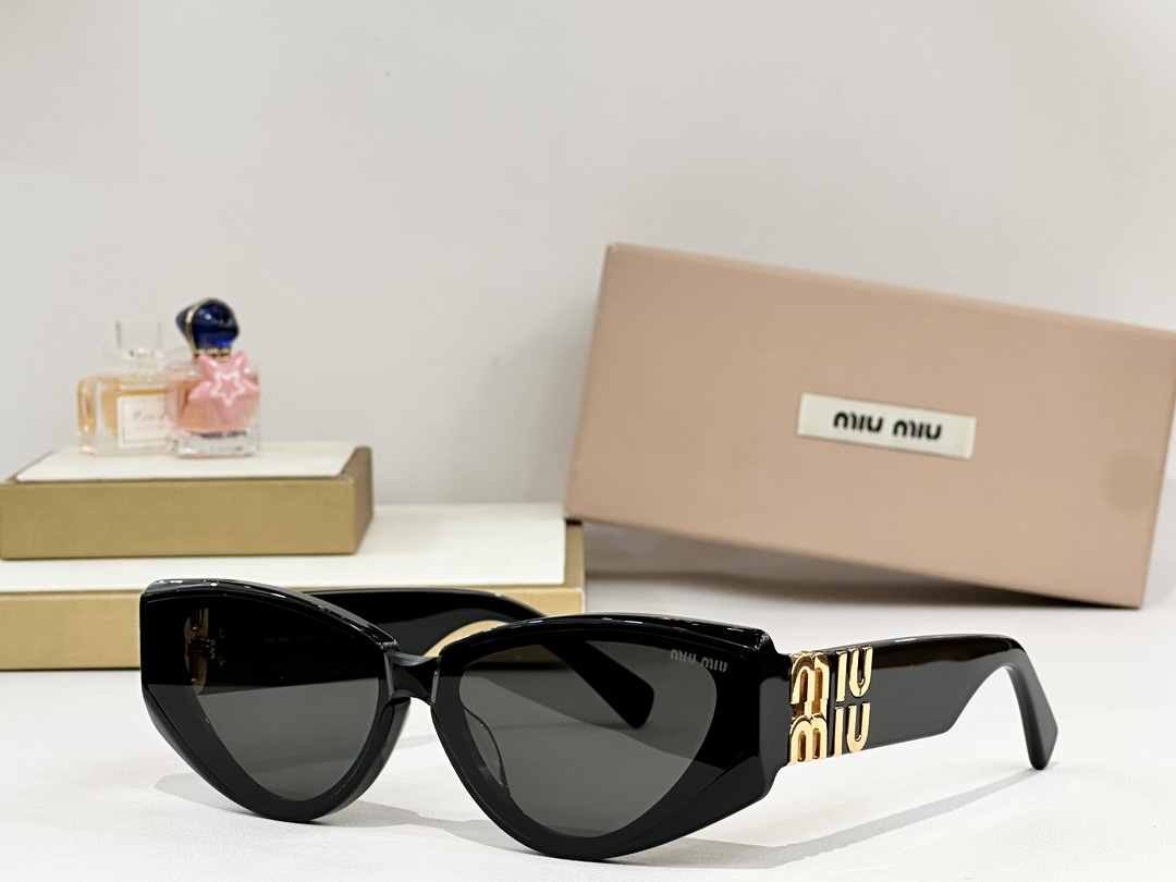  MIU MI*
MODEL MU 142AV
SIZE：56口16-142

