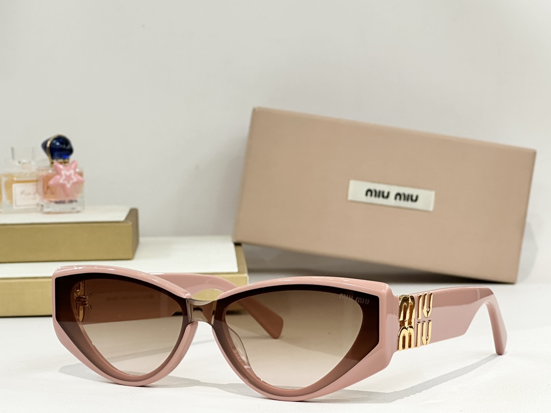  MIU MI*
MODEL MU 142AV
SIZE：56口16-142

