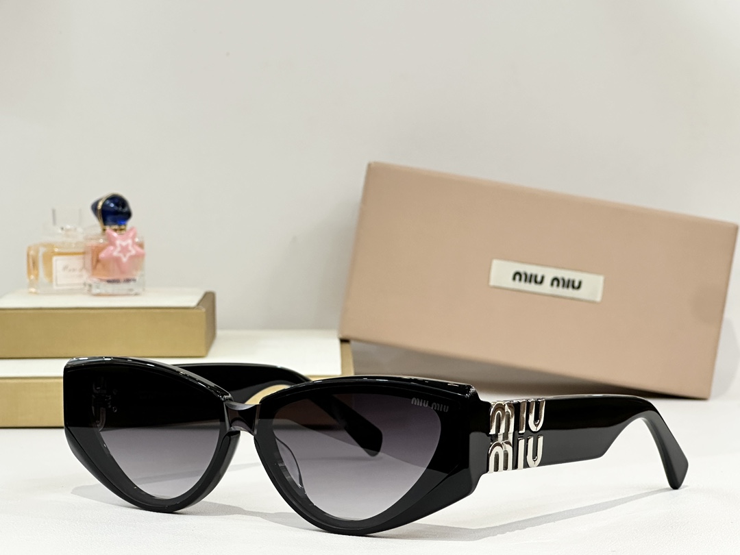  MIU MI*
MODEL MU 142AV
SIZE：56口16-142

