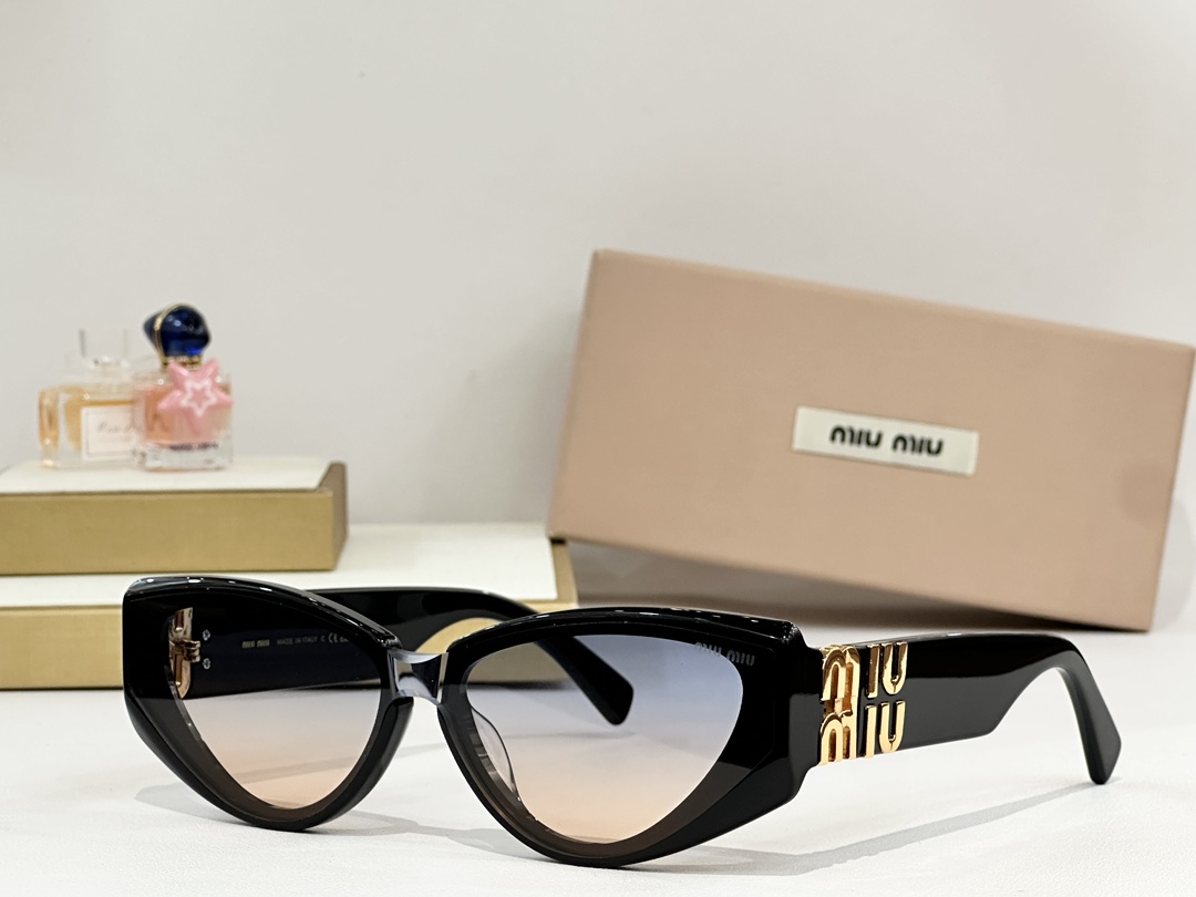  MIU MI*
MODEL MU 142AV
SIZE：56口16-142

