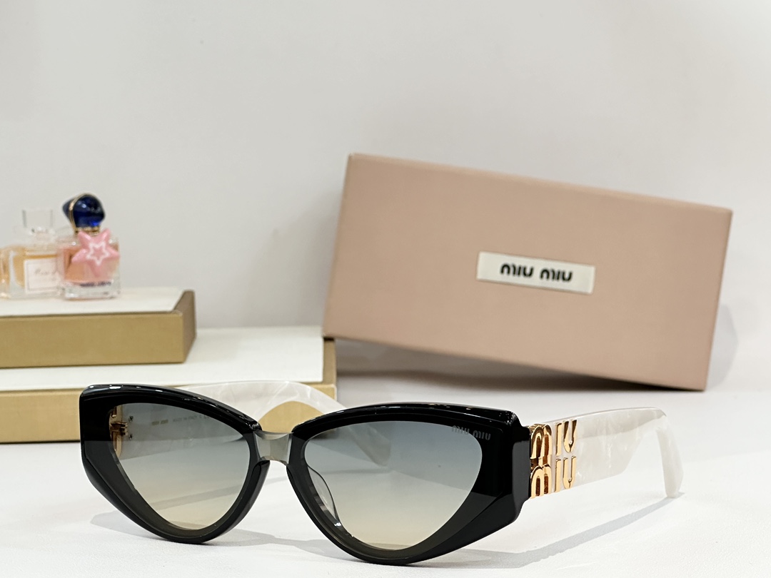  MIU MI*
MODEL MU 142AV
SIZE：56口16-142

