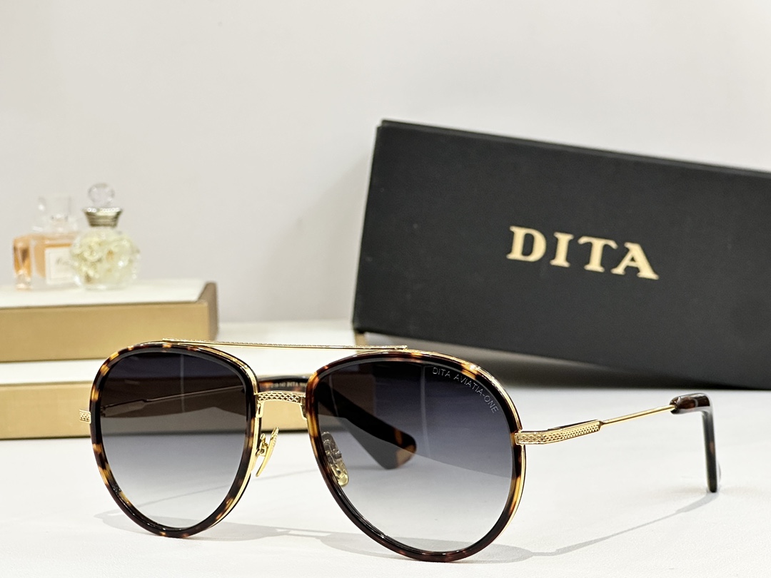  DITA
MOD：DTS456
Size：57口19-140
