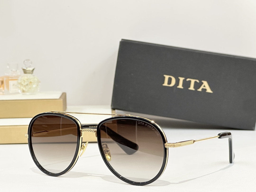  DITA
MOD：DTS456
Size：57口19-140

