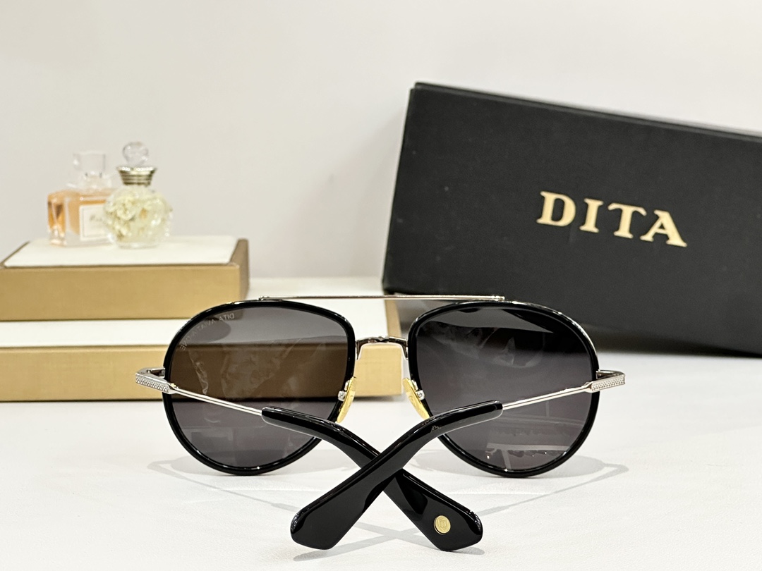  DITA
MOD：DTS456
Size：57口19-140

