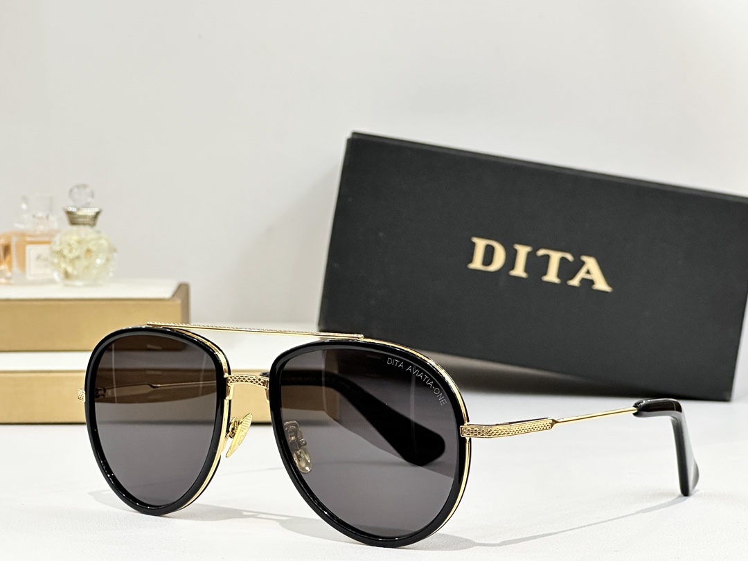  DITA
MOD：DTS456
Size：57口19-140
