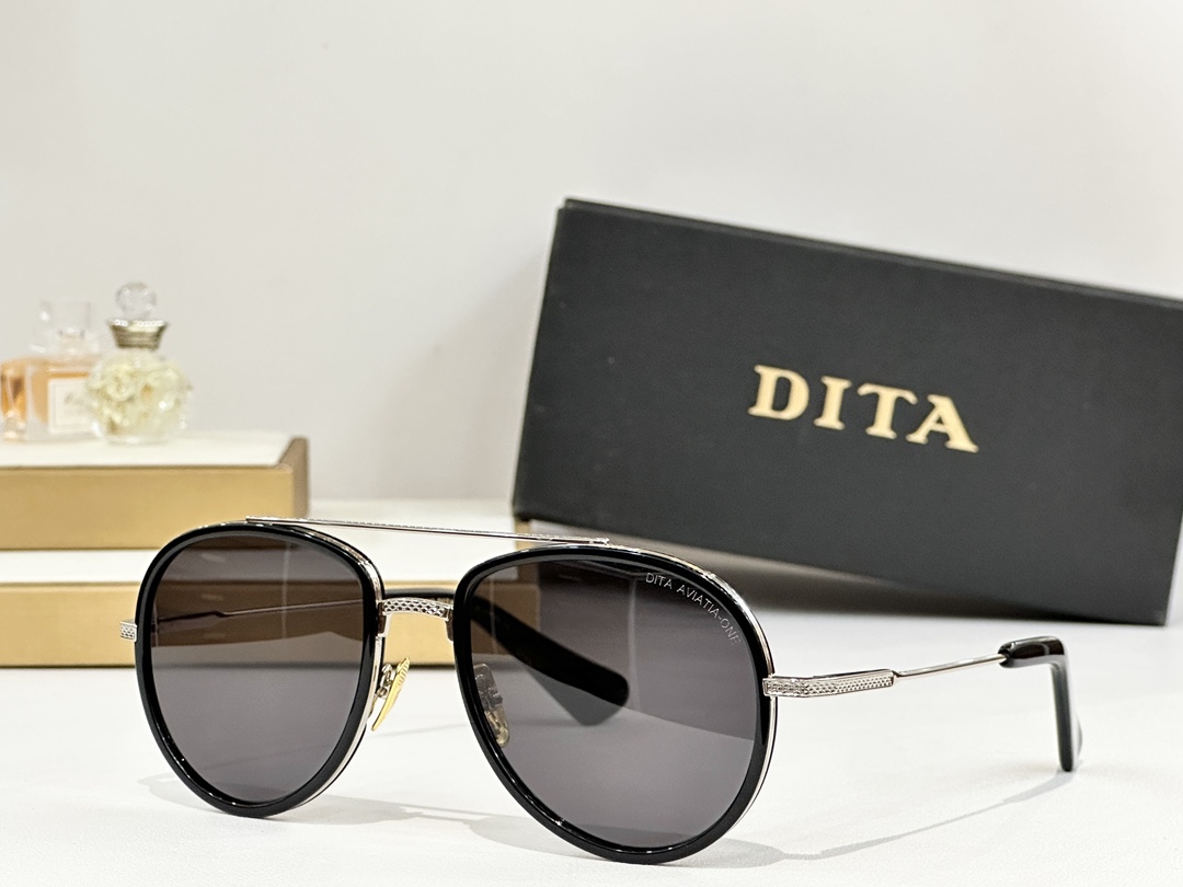  DITA
MOD：DTS456
Size：57口19-140
