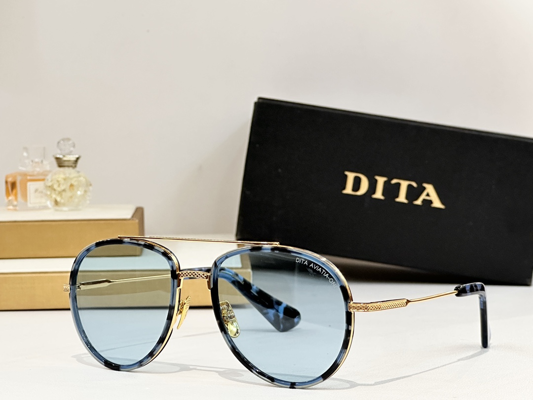  DITA
MOD：DTS456
Size：57口19-140
