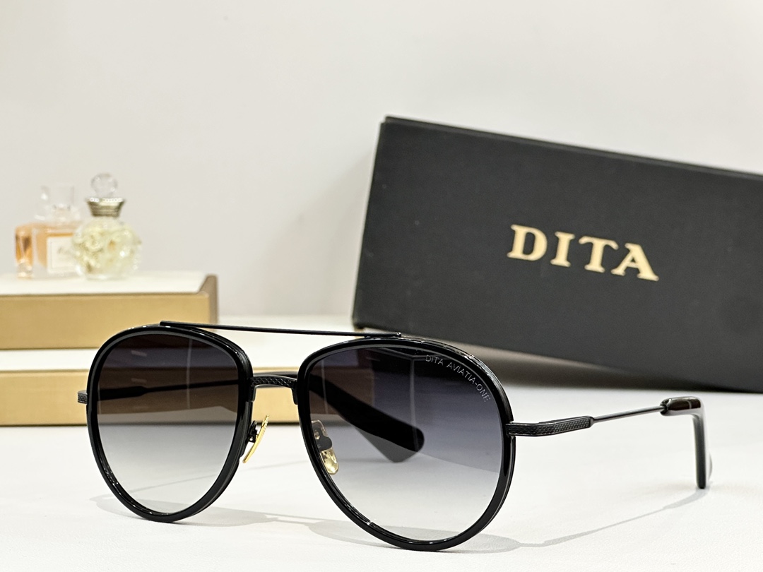  DITA
MOD：DTS456
Size：57口19-140
