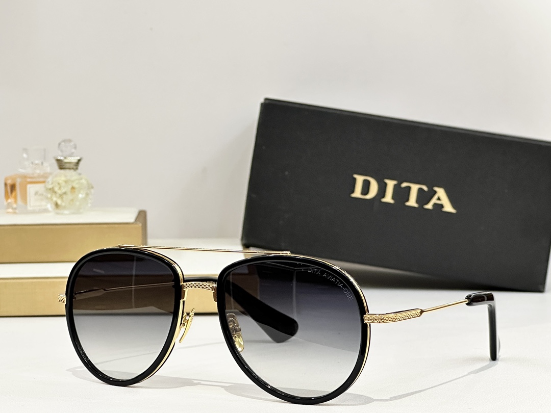  DITA
MOD：DTS456
Size：57口19-140
