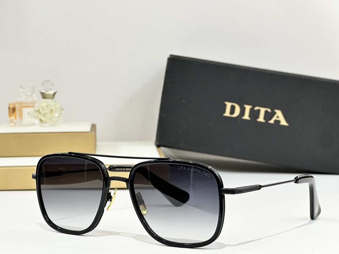  DITA
MOD：DTS457
Size：57口19-140

