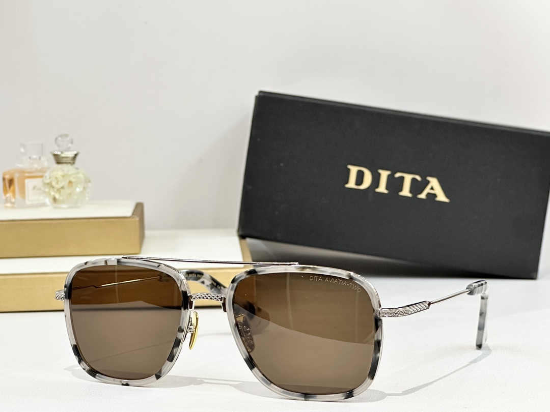  DITA
MOD：DTS457
Size：57口19-140
