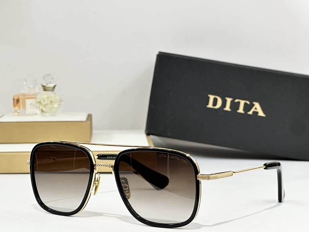  DITA
MOD：DTS457
Size：57口19-140

