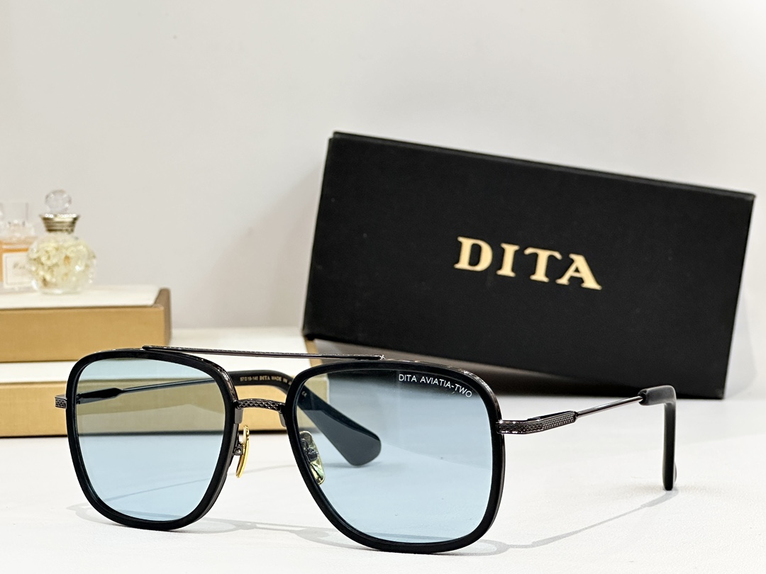  DITA
MOD：DTS457
Size：57口19-140
