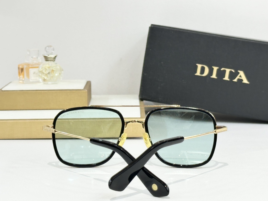  DITA
MOD：DTS457
Size：57口19-140
