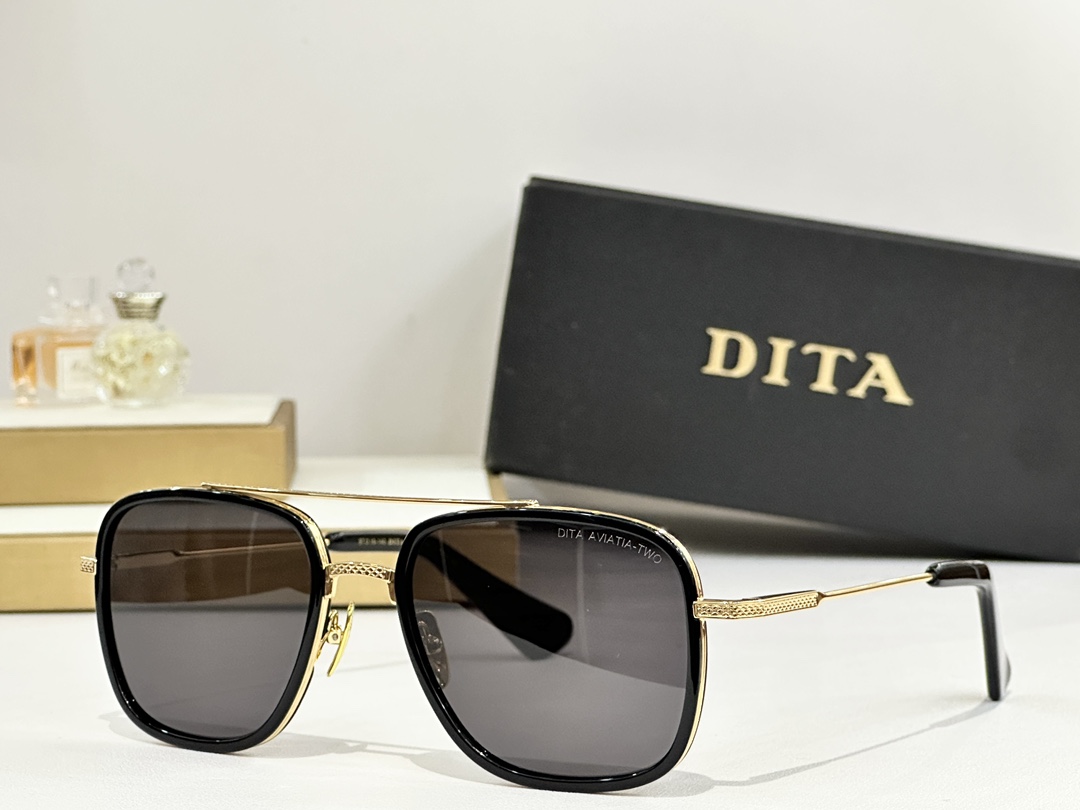  DITA
MOD：DTS457
Size：57口19-140
