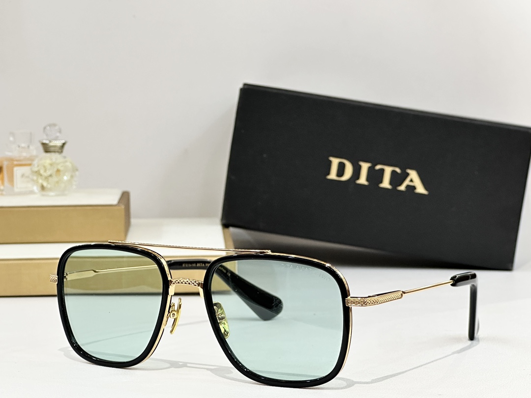  DITA
MOD：DTS457
Size：57口19-140
