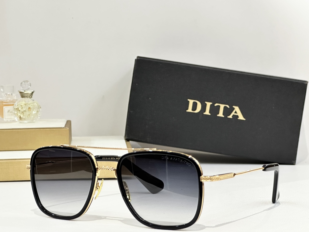  DITA
MOD：DTS457
Size：57口19-140
