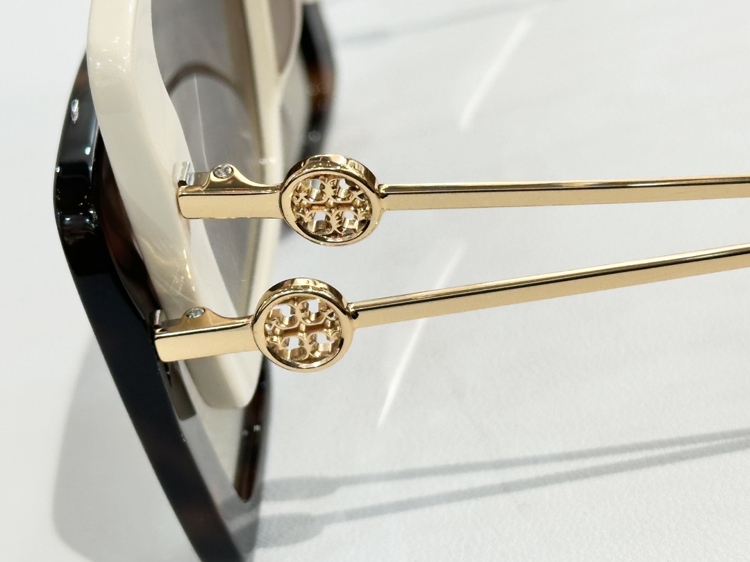  TORY BURCH
MOD：TY7205D
Size：56口15 145
