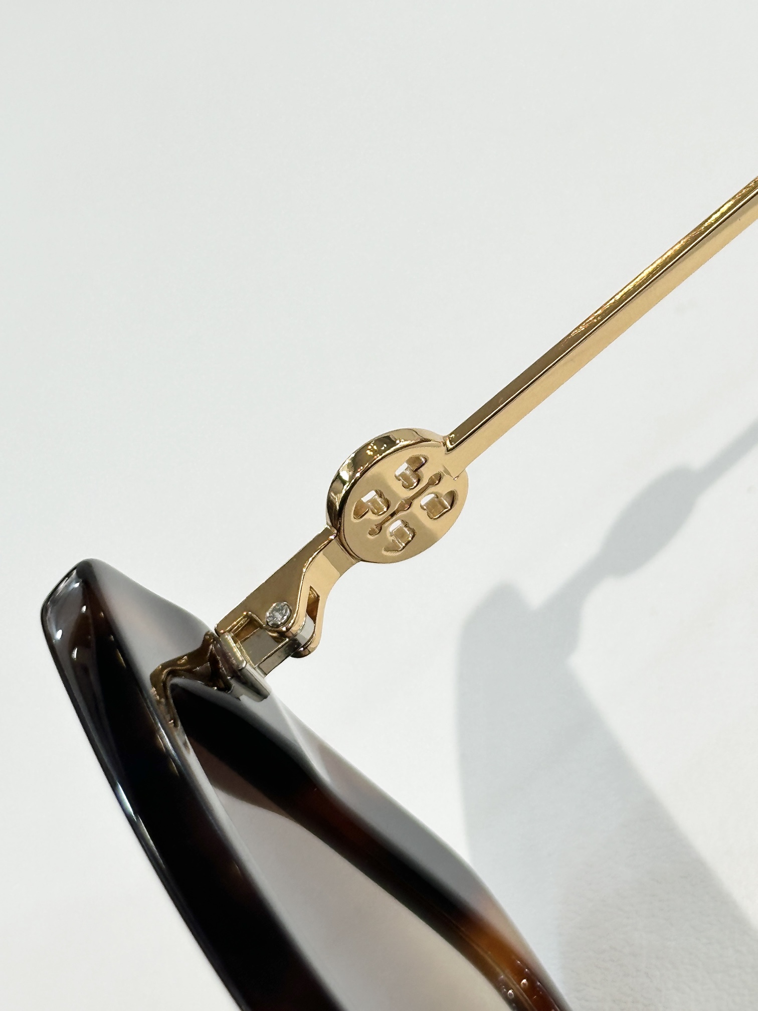  TORY BURCH
MOD：TY7205D
Size：56口15 145
