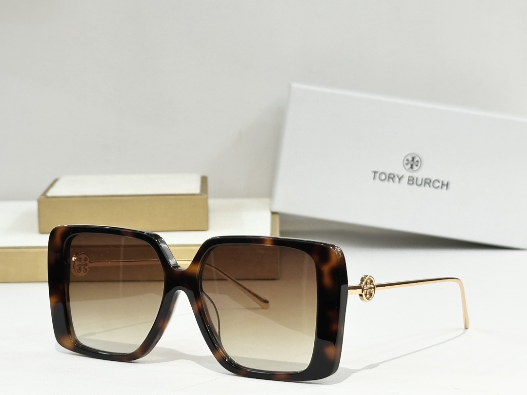  TORY BURCH
MOD：TY7205D
Size：56口15 145
