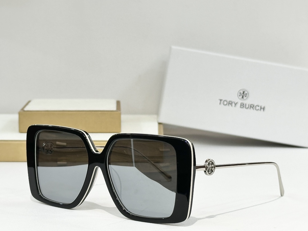  TORY BURCH
MOD：TY7205D
Size：56口15 145

