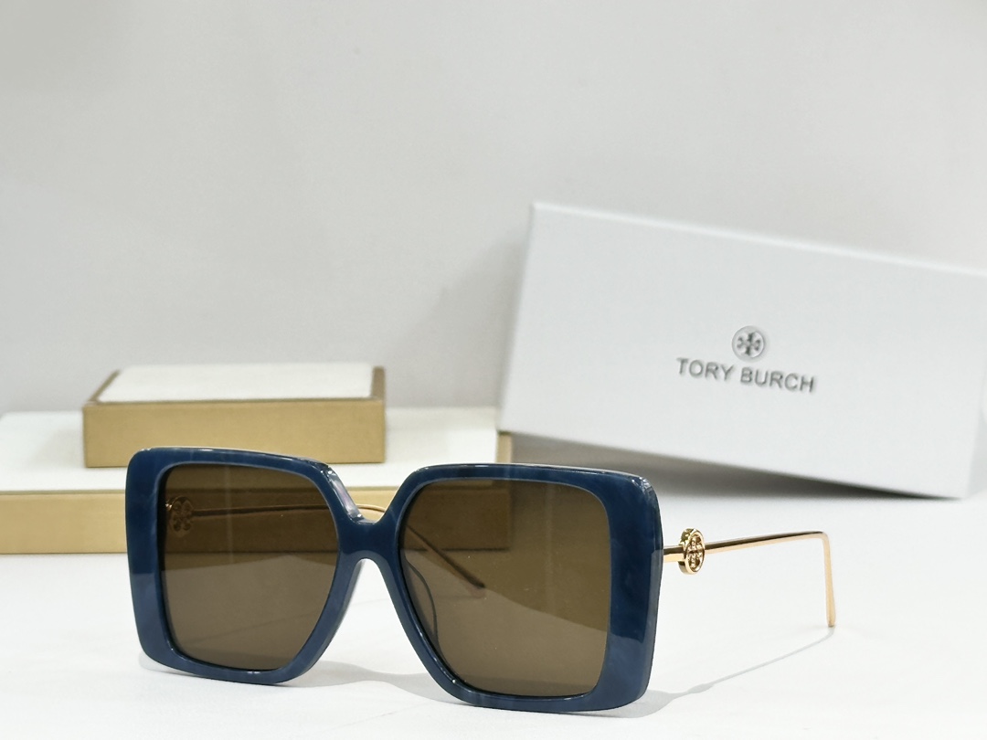  TORY BURCH
MOD：TY7205D
Size：56口15 145
