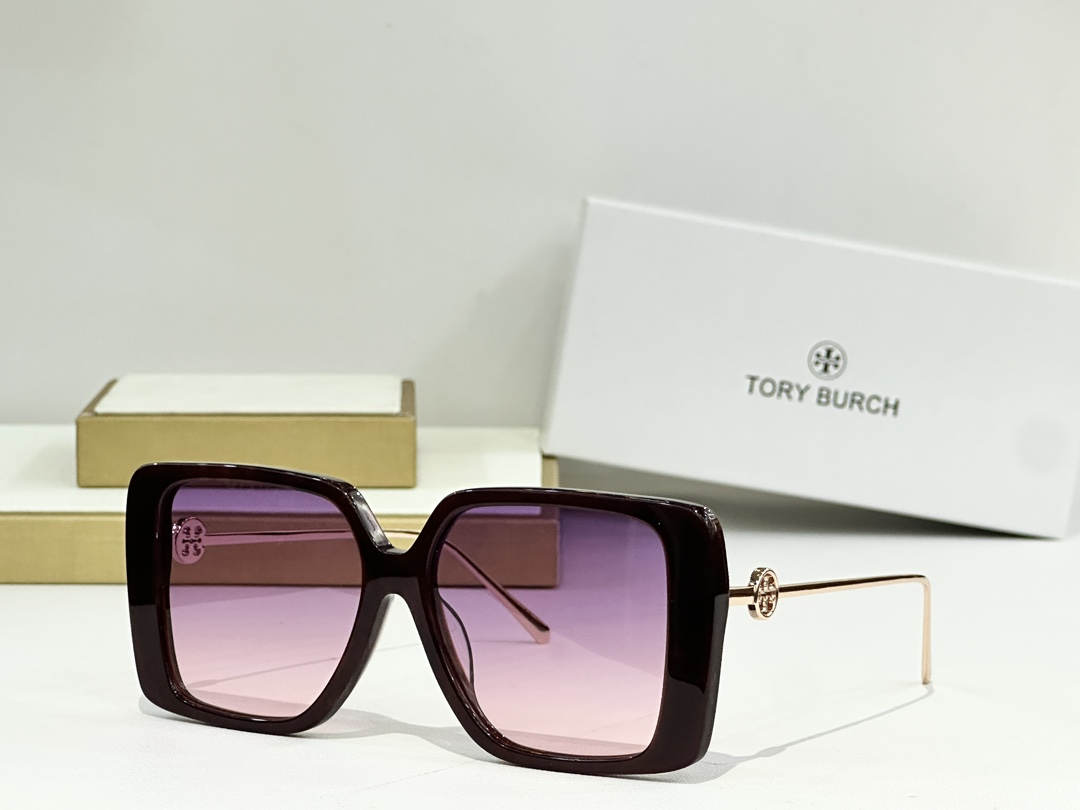  TORY BURCH
MOD：TY7205D
Size：56口15 145
